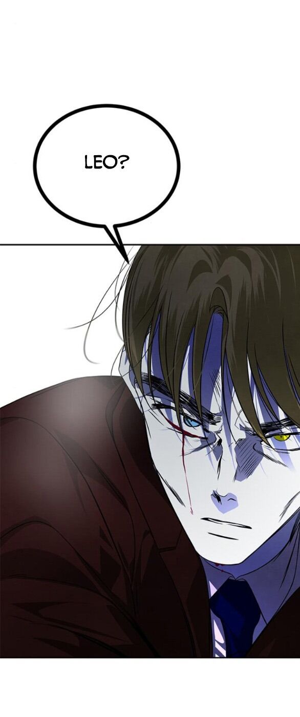 Cạm Bẫy Chap 187.1 - Next Chap 188.1