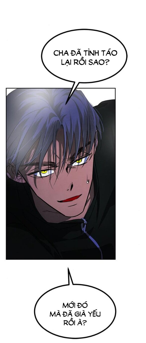 Cạm Bẫy Chap 187.1 - Next Chap 188.1
