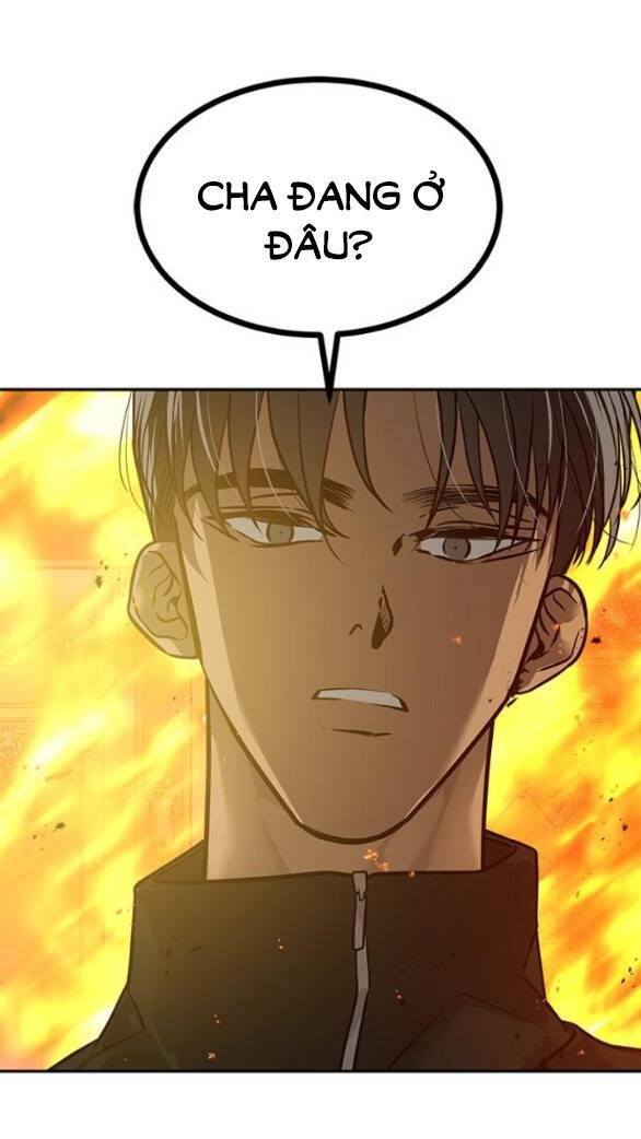 Cạm Bẫy Chap 187.1 - Next Chap 188.1