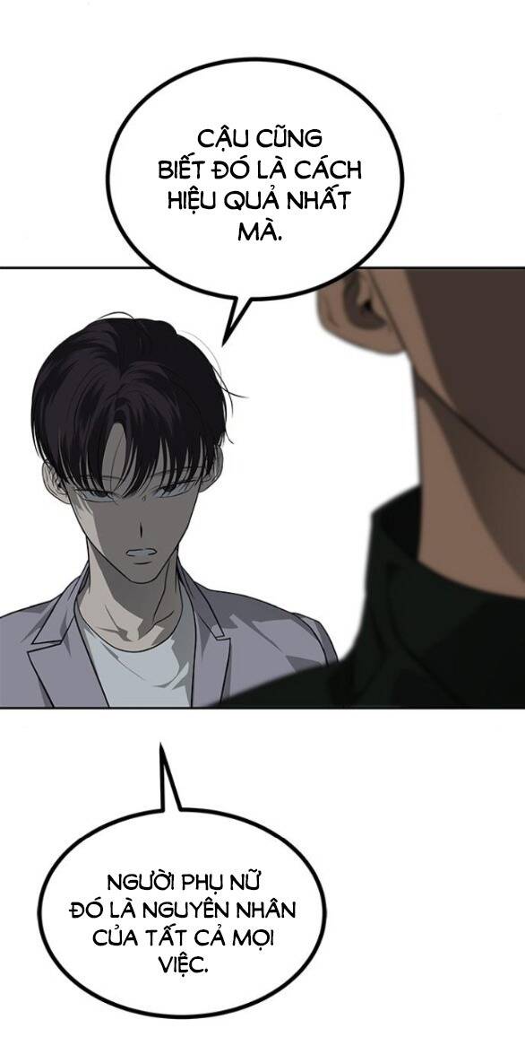 Cạm Bẫy Chap 187.1 - Next Chap 188.1