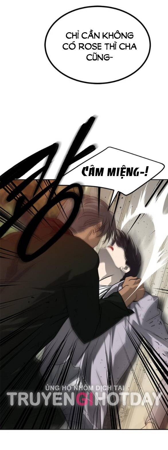 Cạm Bẫy Chap 187.1 - Next Chap 188.1