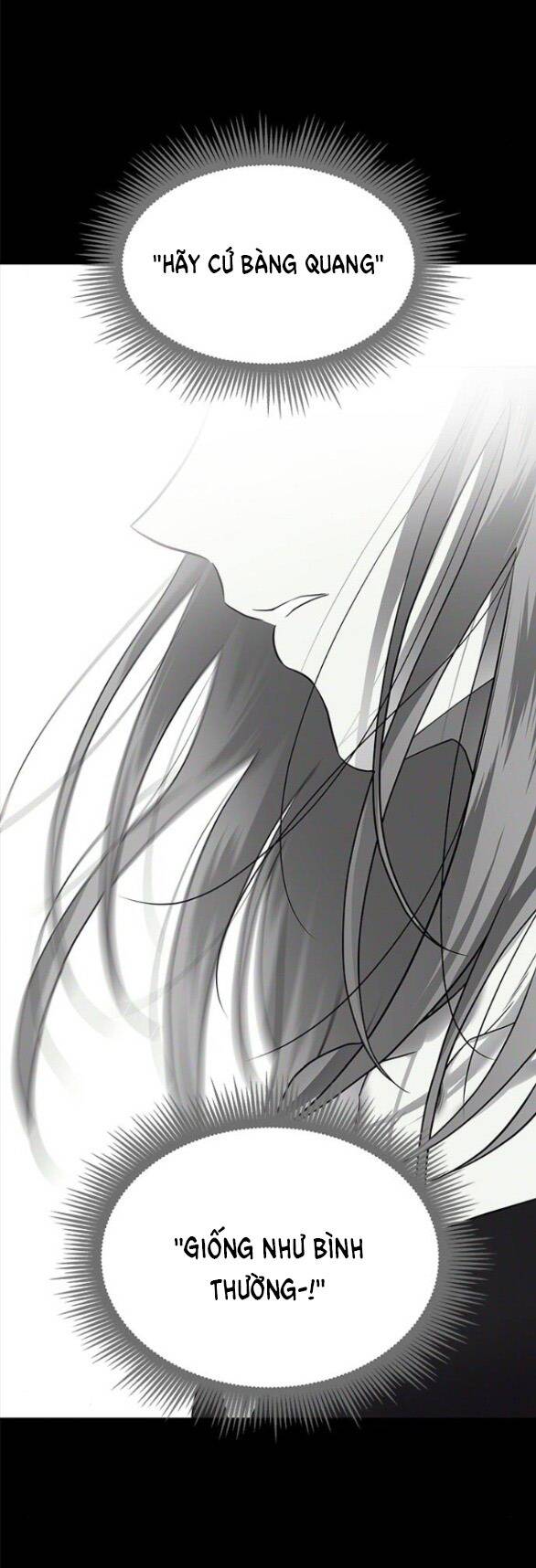 Cạm Bẫy Chap 187.1 - Next Chap 188.1