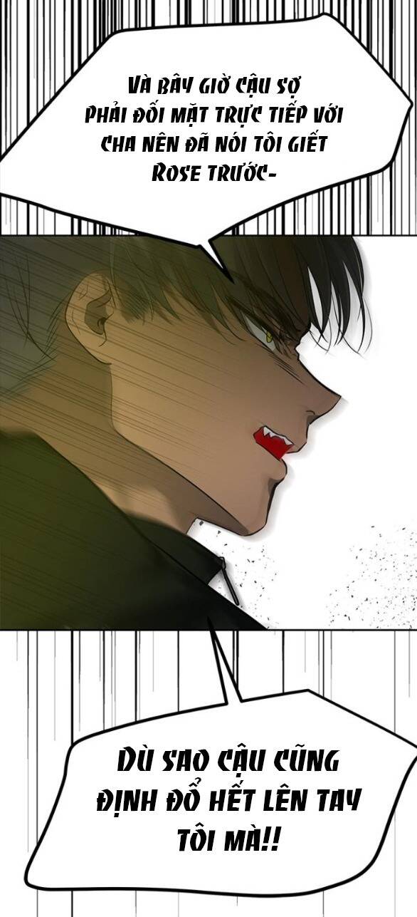 Cạm Bẫy Chap 187.1 - Next Chap 188.1