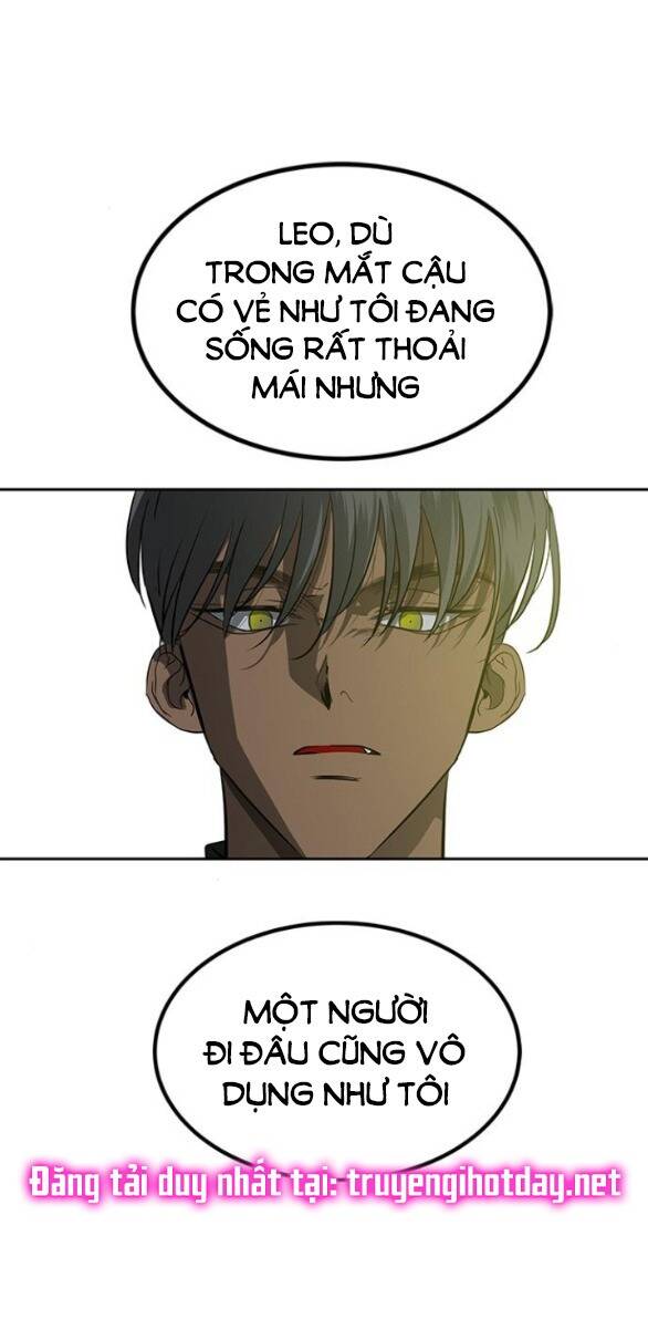 Cạm Bẫy Chap 187.1 - Next Chap 188.1