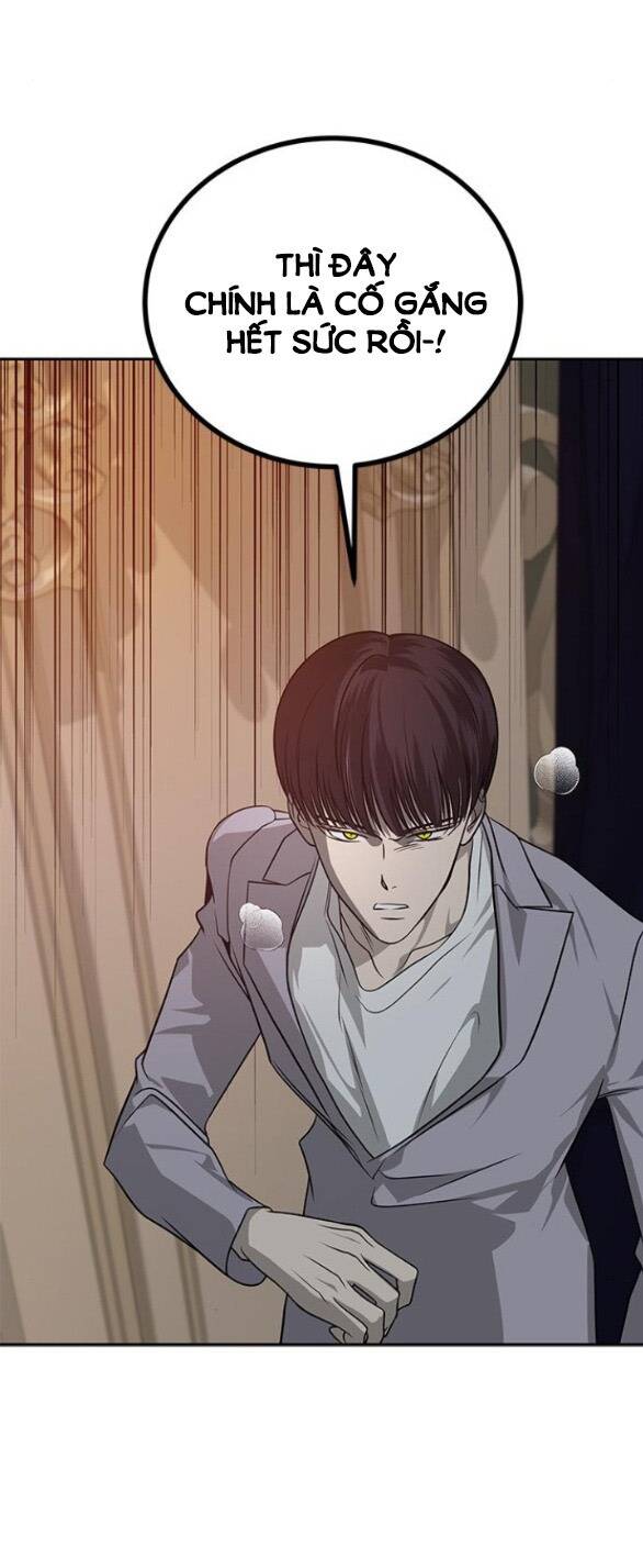 Cạm Bẫy Chap 187.1 - Next Chap 188.1