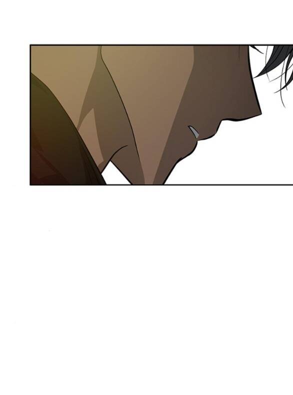 Cạm Bẫy Chap 187.1 - Next Chap 188.1