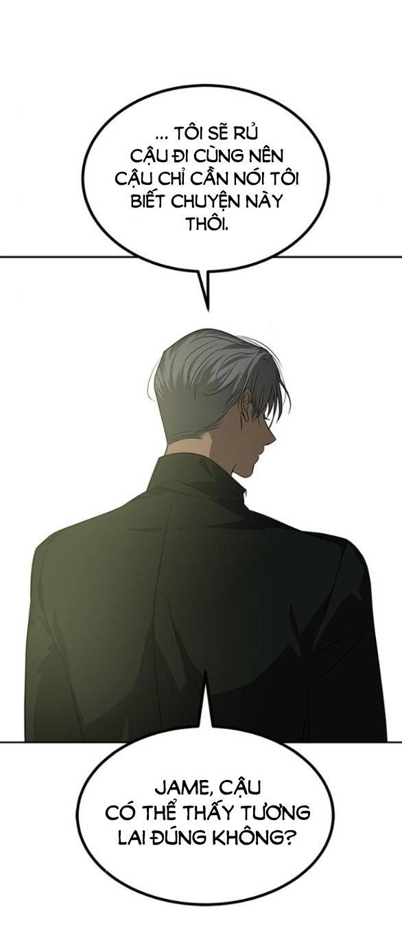 Cạm Bẫy Chap 187.1 - Next Chap 188.1