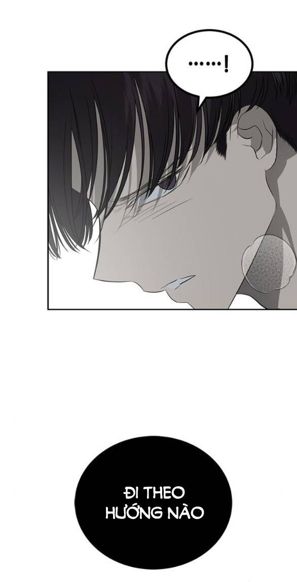 Cạm Bẫy Chap 187.1 - Next Chap 188.1