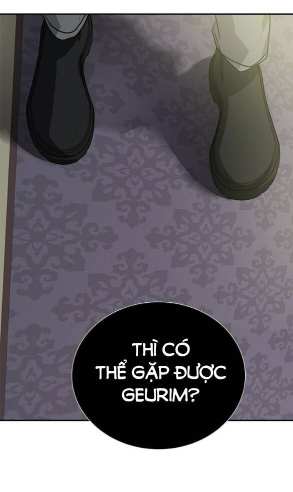 Cạm Bẫy Chap 187.1 - Next Chap 188.1