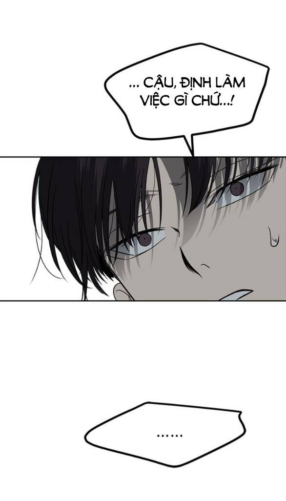 Cạm Bẫy Chap 187.1 - Next Chap 188.1