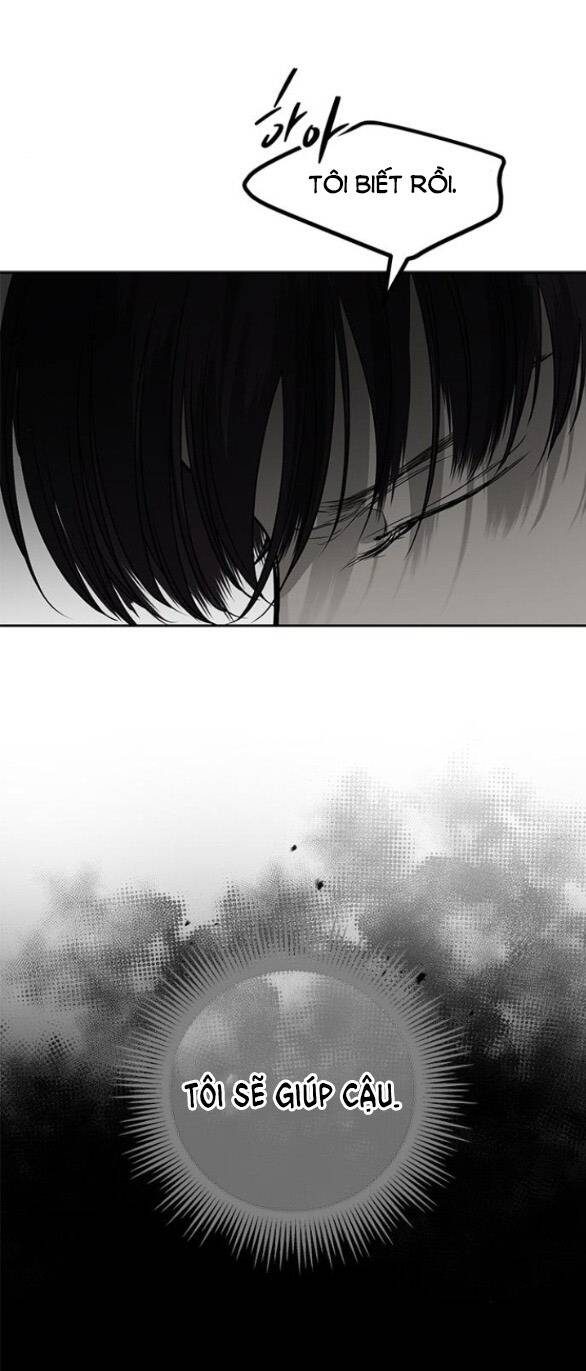 Cạm Bẫy Chap 187.1 - Next Chap 188.1