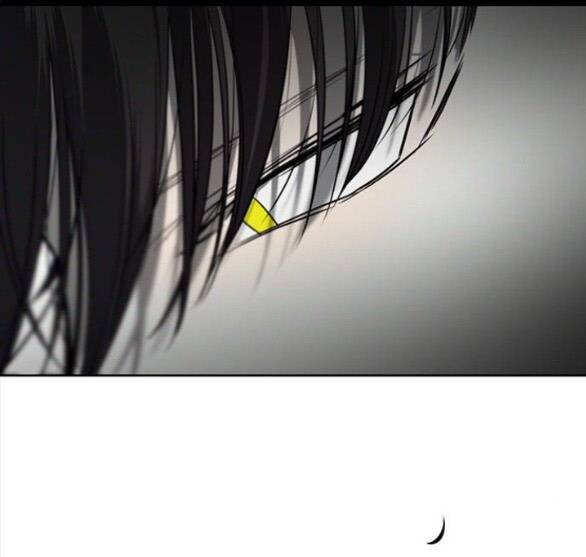 Cạm Bẫy Chap 187.1 - Next Chap 188.1
