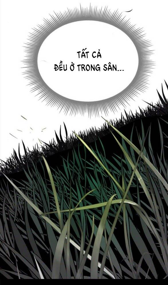 Cạm Bẫy Chap 187.1 - Next Chap 188.1