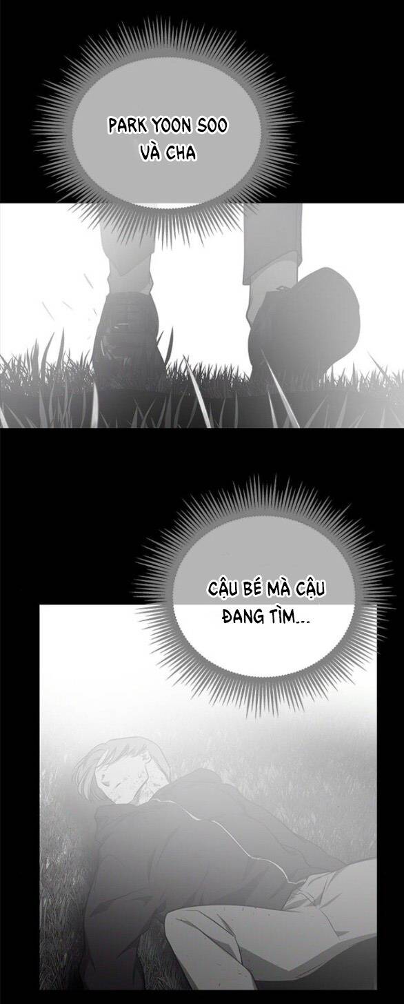 Cạm Bẫy Chap 187.1 - Next Chap 188.1