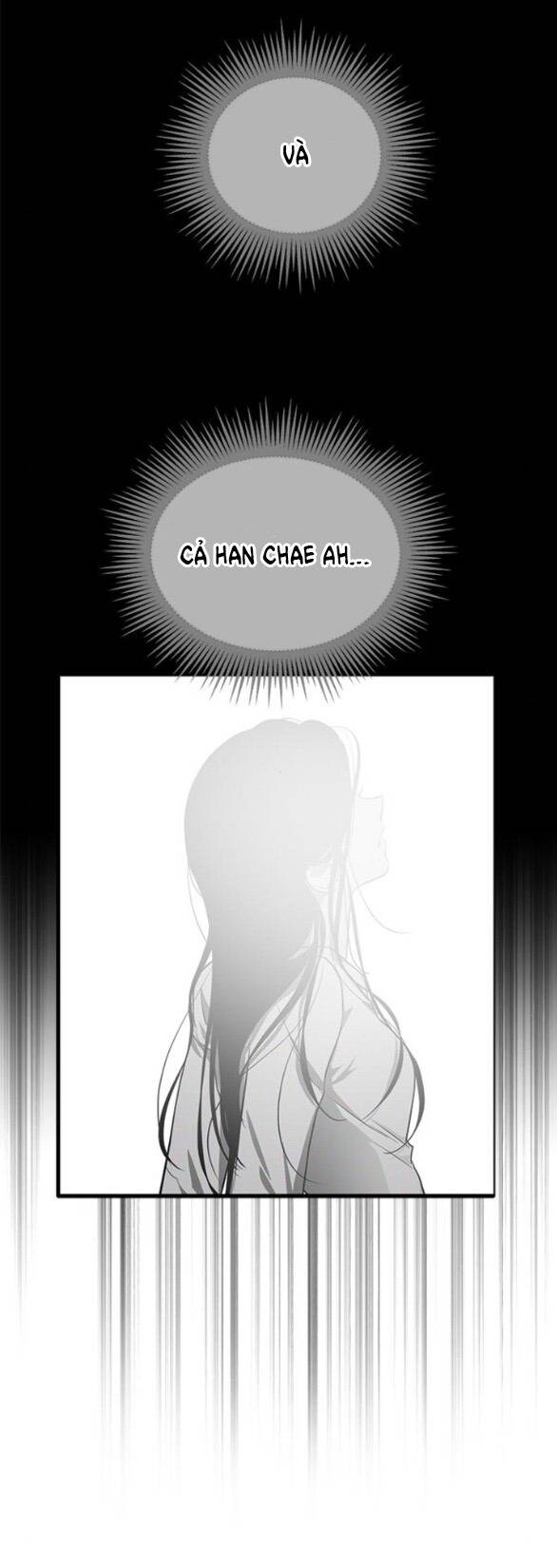 Cạm Bẫy Chap 187.1 - Next Chap 188.1
