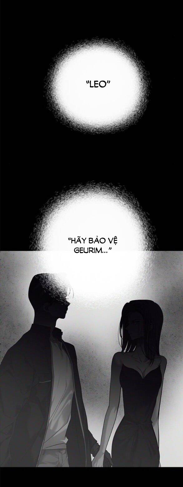 Cạm Bẫy Chap 187.1 - Next Chap 188.1