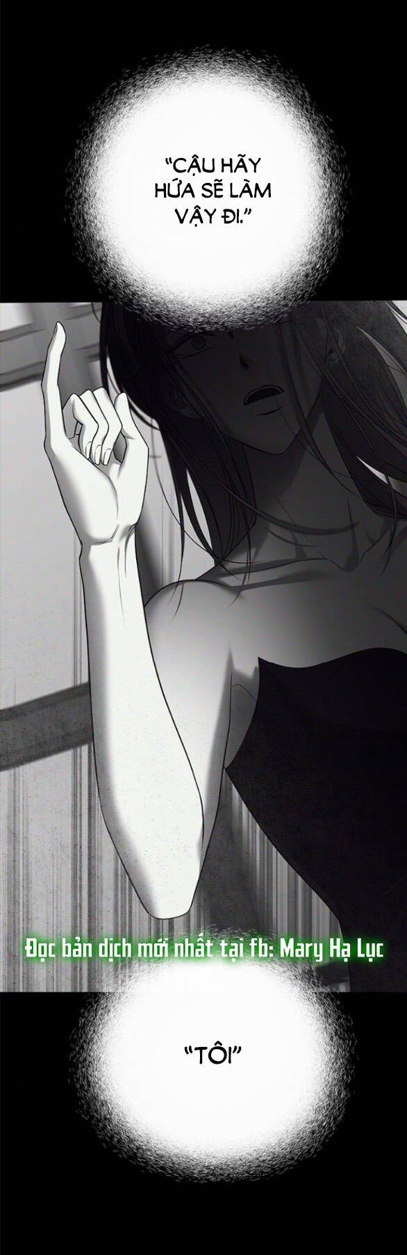 Cạm Bẫy Chap 187.1 - Next Chap 188.1