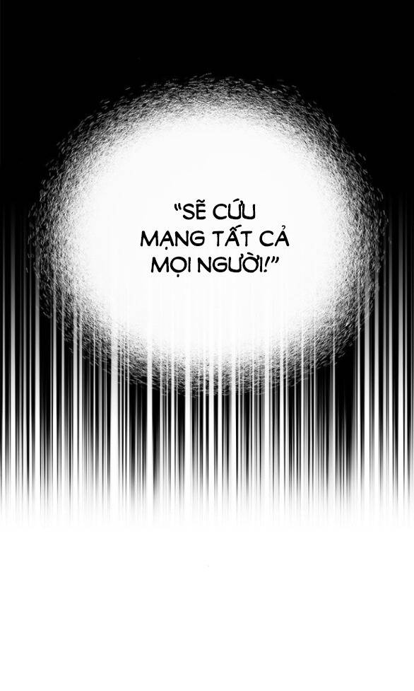 Cạm Bẫy Chap 187.1 - Next Chap 188.1