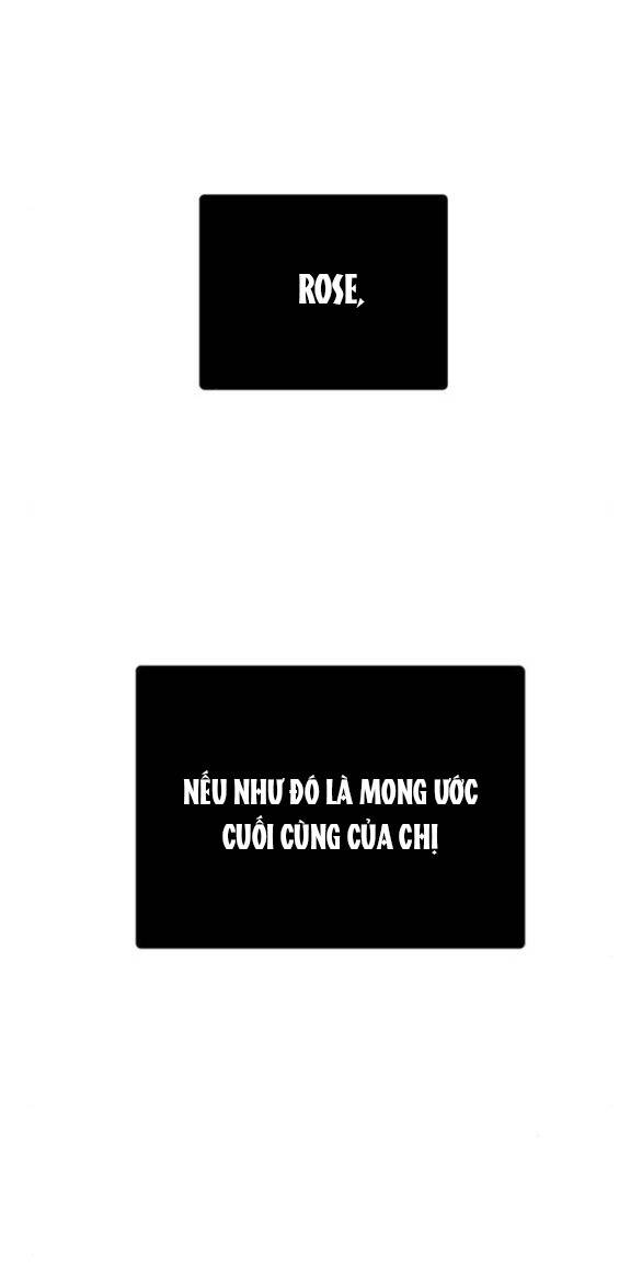 Cạm Bẫy Chap 187.1 - Next Chap 188.1