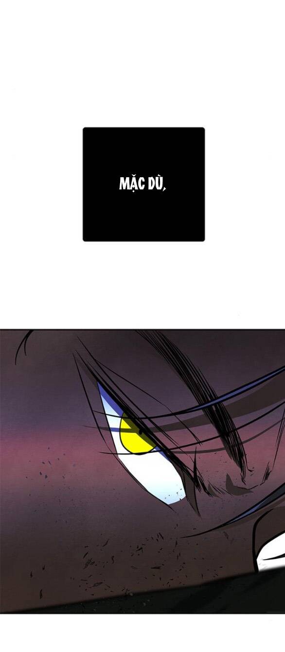 Cạm Bẫy Chap 187.1 - Next Chap 188.1