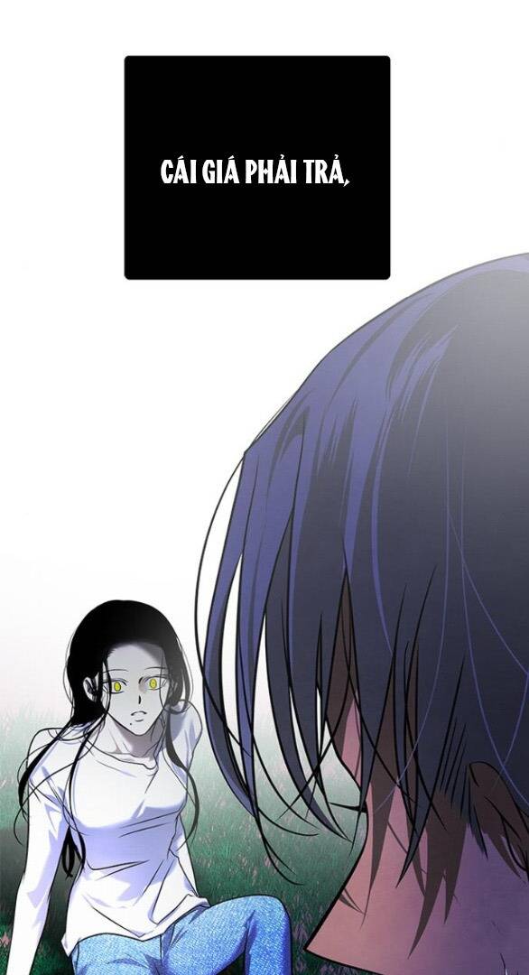 Cạm Bẫy Chap 187.1 - Next Chap 188.1