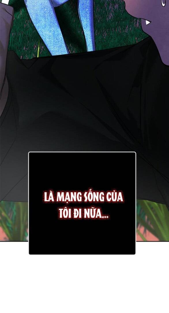 Cạm Bẫy Chap 187.1 - Next Chap 188.1