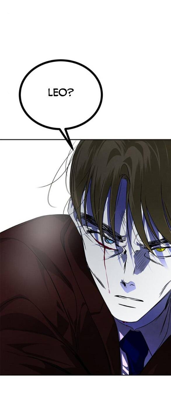 Cạm Bẫy Chap 187.1 - Next Chap 188.1