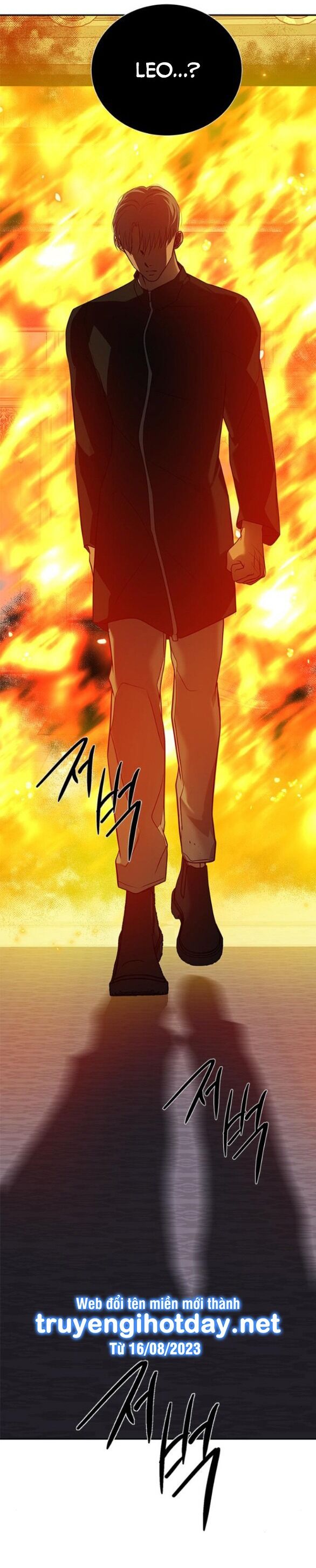 Cạm Bẫy Chap 187.1 - Next Chap 188.1
