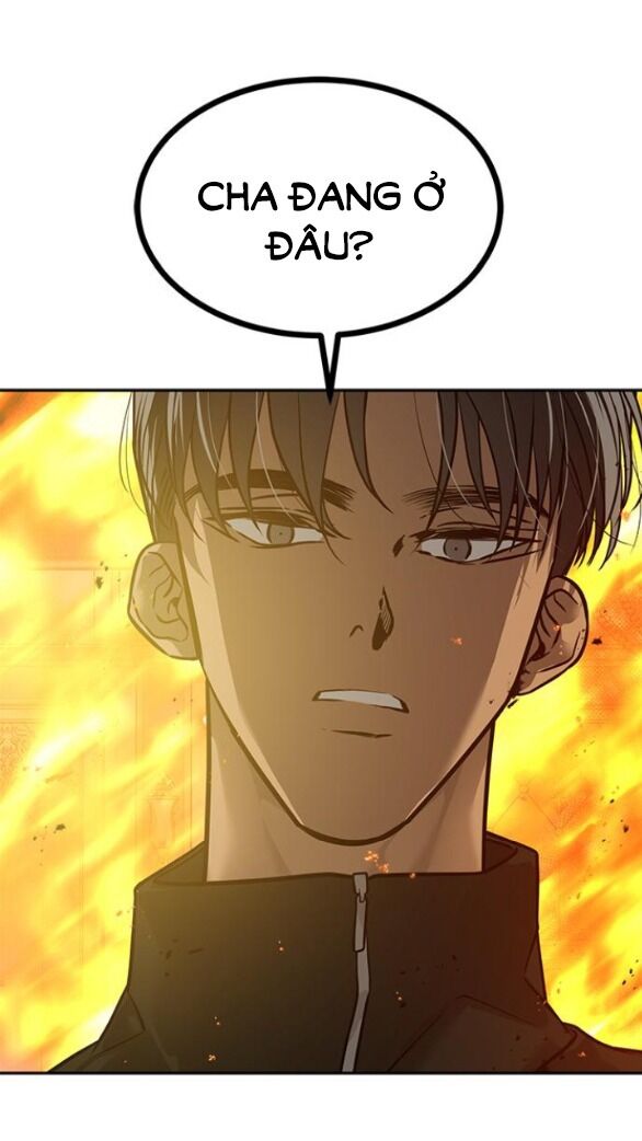 Cạm Bẫy Chap 187.1 - Next Chap 188.1