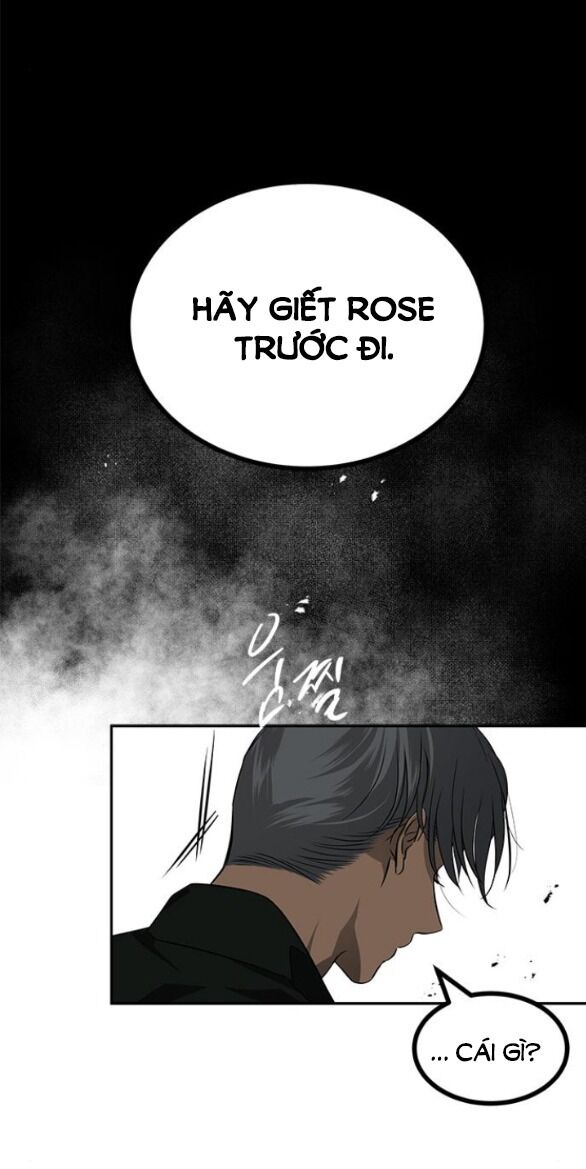 Cạm Bẫy Chap 187.1 - Next Chap 188.1