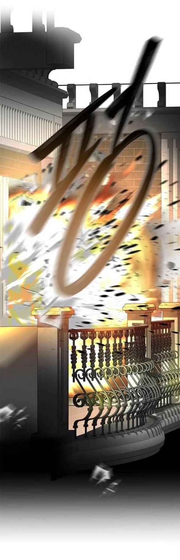 Cạm Bẫy Chap 187.1 - Next Chap 188.1
