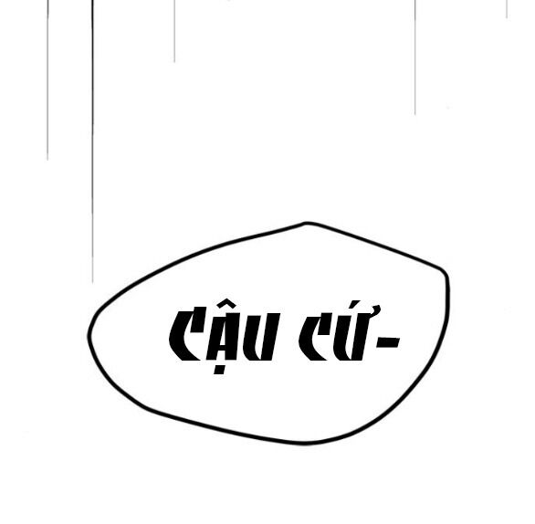 Cạm Bẫy Chap 187.1 - Next Chap 188.1