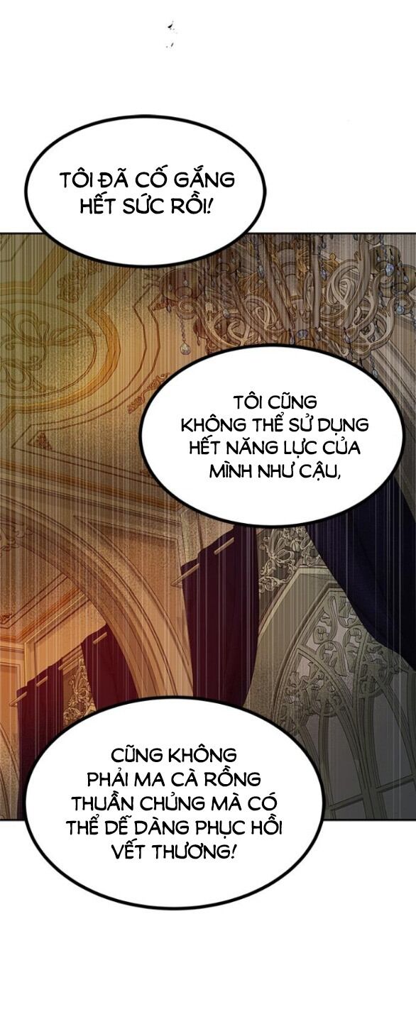 Cạm Bẫy Chap 187.1 - Next Chap 188.1