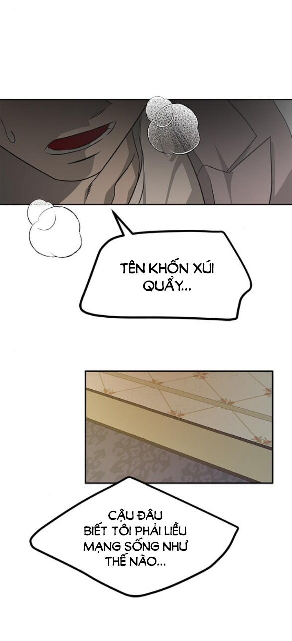 Cạm Bẫy Chap 187.1 - Next Chap 188.1