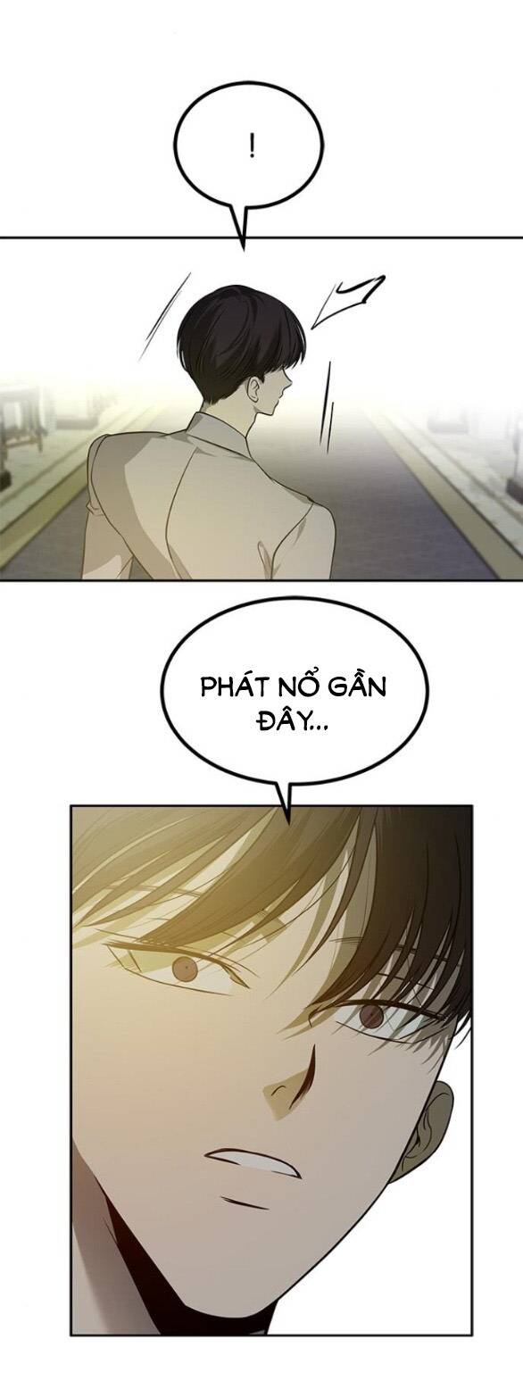 Cạm Bẫy Chap 187.1 - Next Chap 188.1
