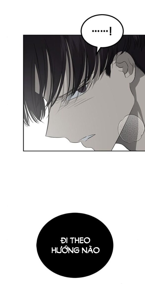 Cạm Bẫy Chap 187.1 - Next Chap 188.1