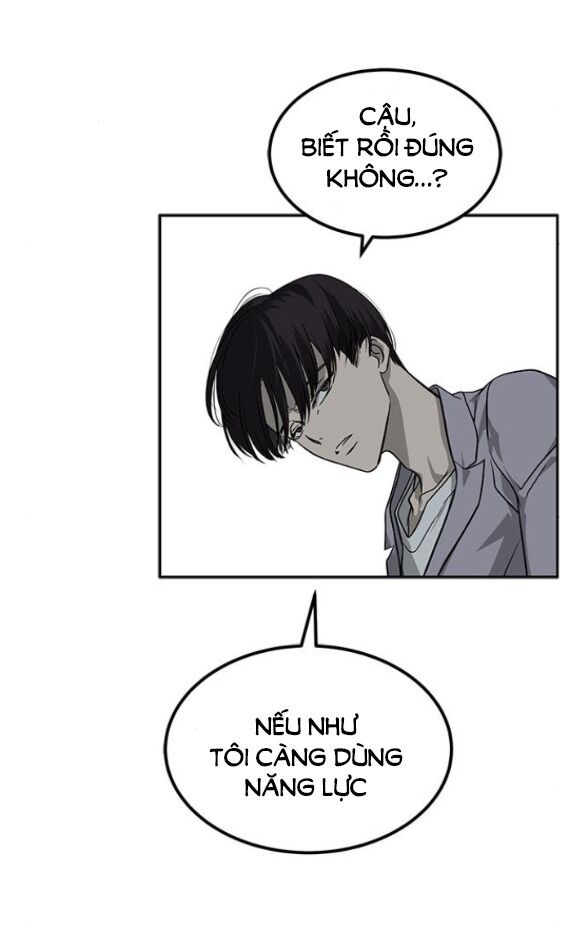 Cạm Bẫy Chap 187.1 - Next Chap 188.1