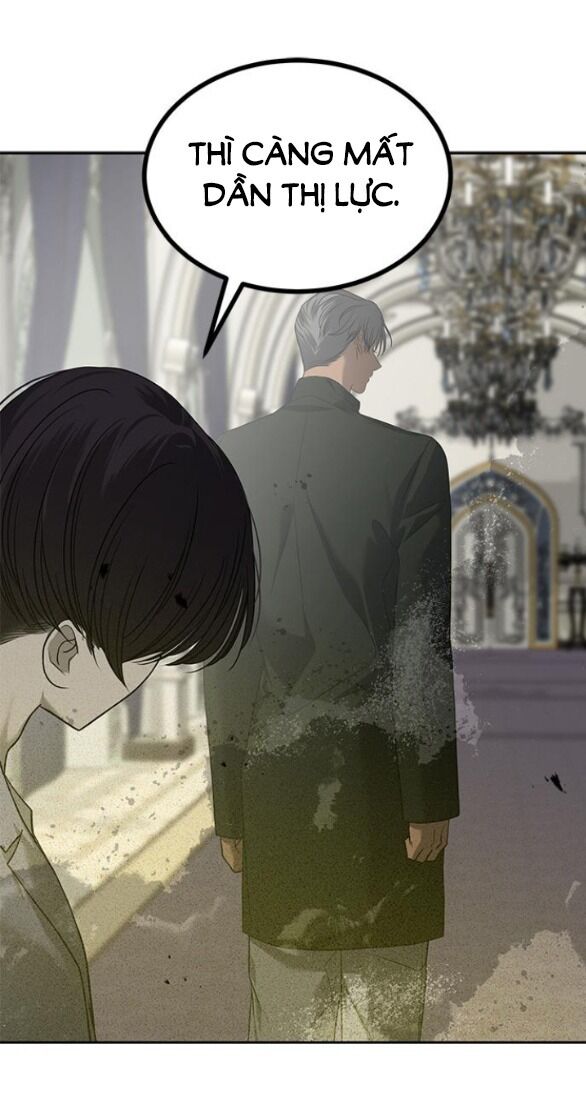 Cạm Bẫy Chap 187.1 - Next Chap 188.1