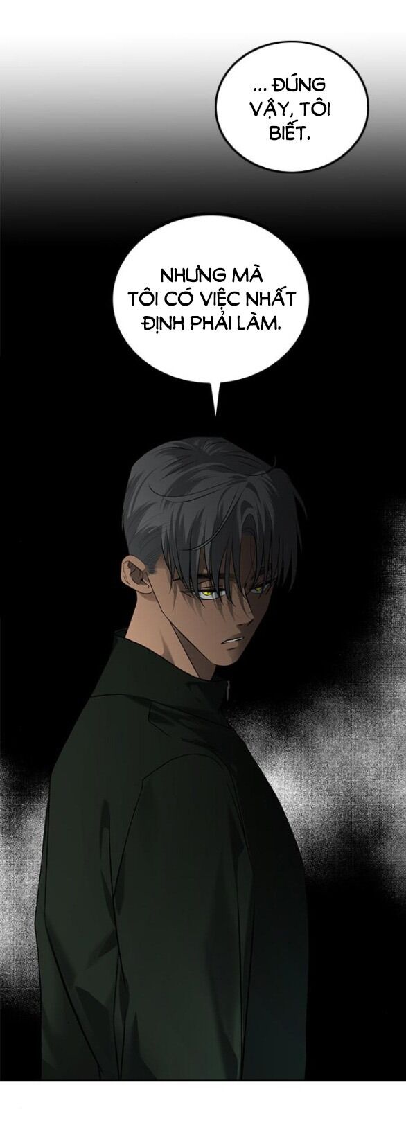 Cạm Bẫy Chap 187.1 - Next Chap 188.1