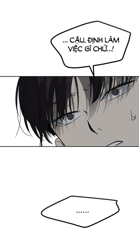 Cạm Bẫy Chap 187.1 - Next Chap 188.1
