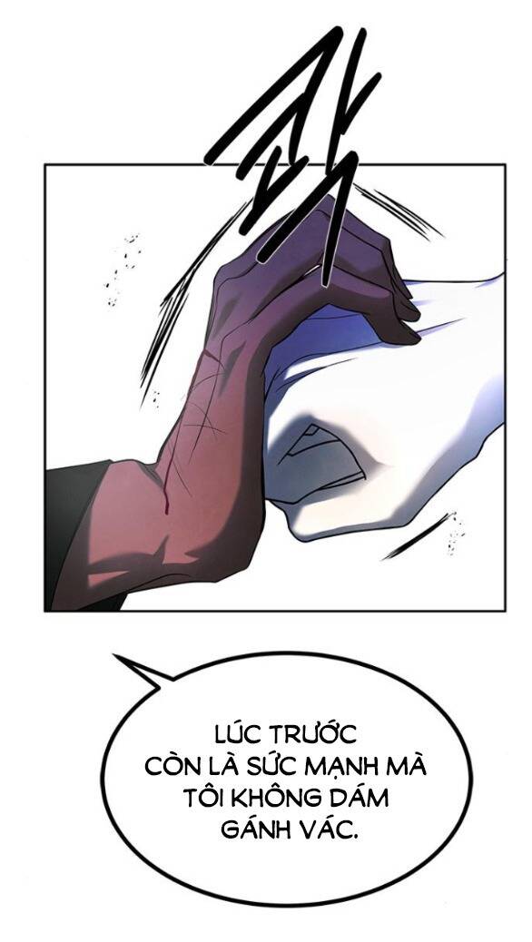 Cạm Bẫy Chap 187.2 - Next Chap 188.2