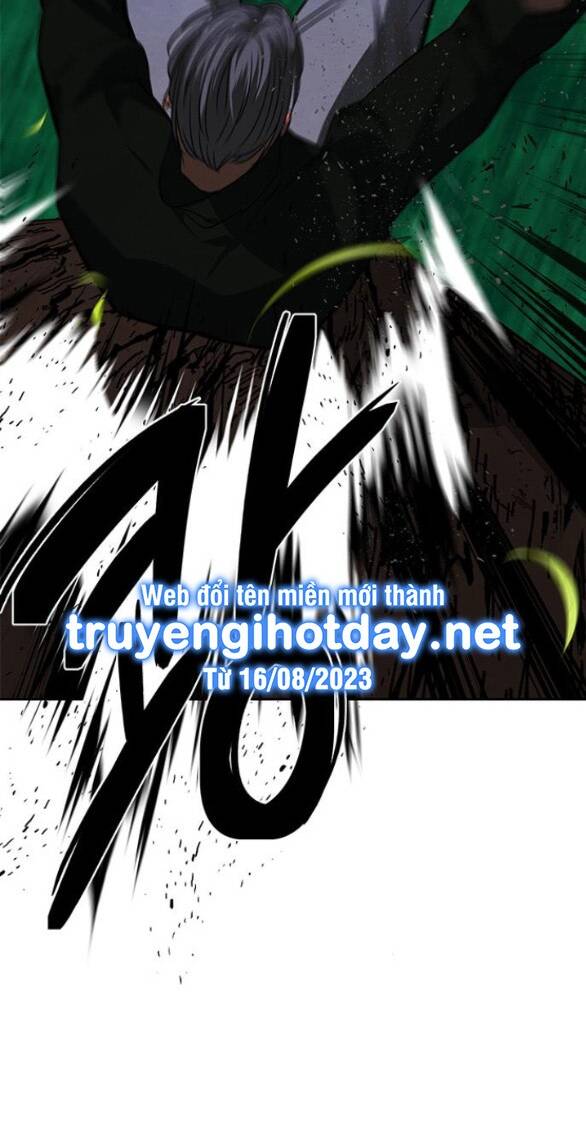 Cạm Bẫy Chap 187.2 - Next Chap 188.2