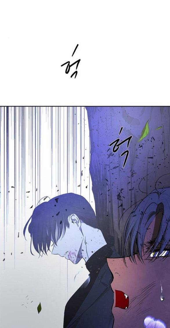 Cạm Bẫy Chap 187.2 - Next Chap 188.2