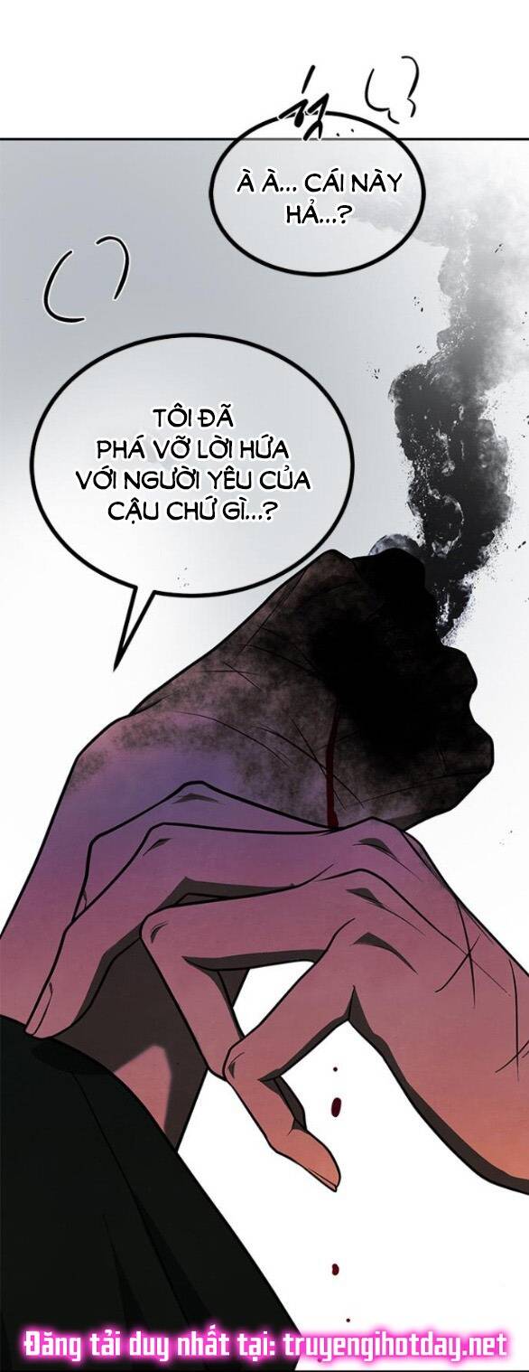 Cạm Bẫy Chap 187.2 - Next Chap 188.2