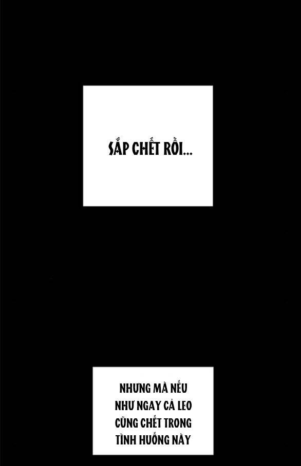 Cạm Bẫy Chap 187.2 - Next Chap 188.2