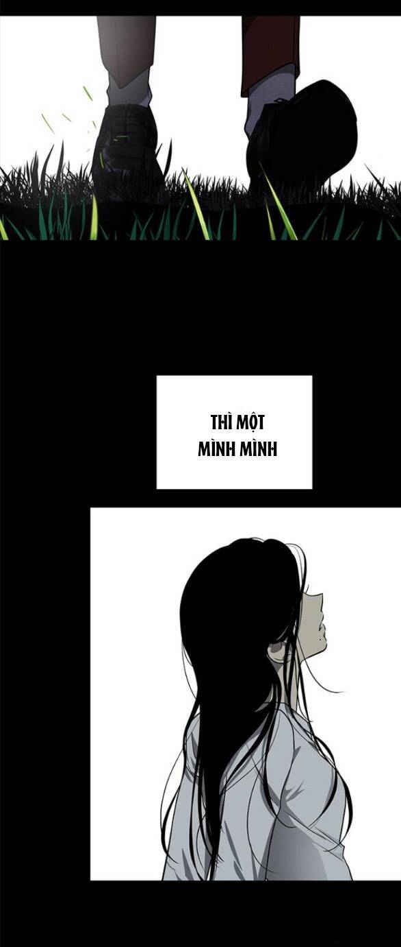 Cạm Bẫy Chap 187.2 - Next Chap 188.2