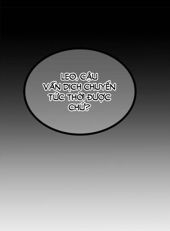 Cạm Bẫy Chap 187.2 - Next Chap 188.2