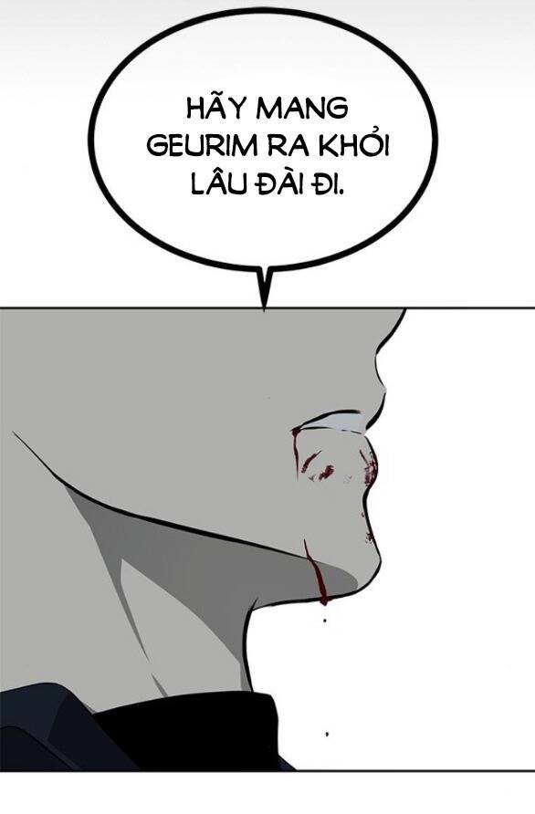 Cạm Bẫy Chap 187.2 - Next Chap 188.2