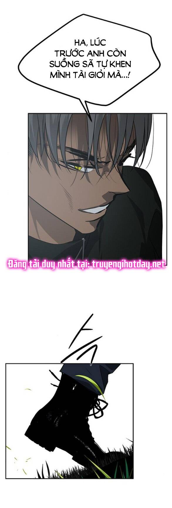 Cạm Bẫy Chap 187.2 - Next Chap 188.2