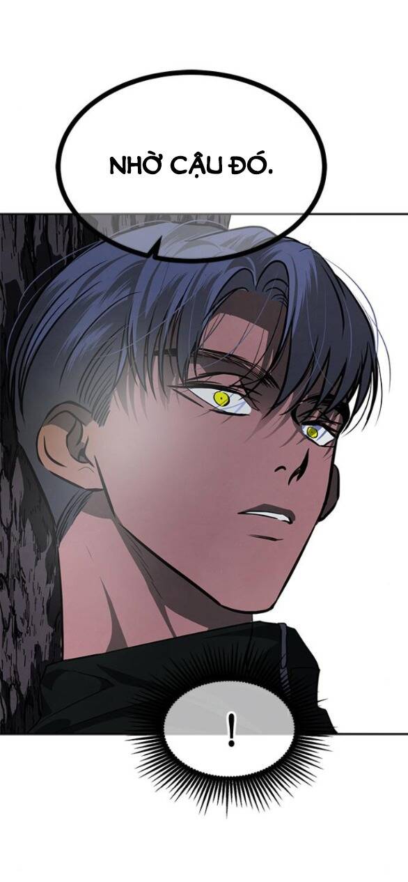 Cạm Bẫy Chap 187.2 - Next Chap 188.2